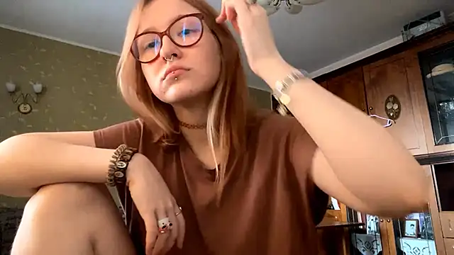 LaureenVielma webcam