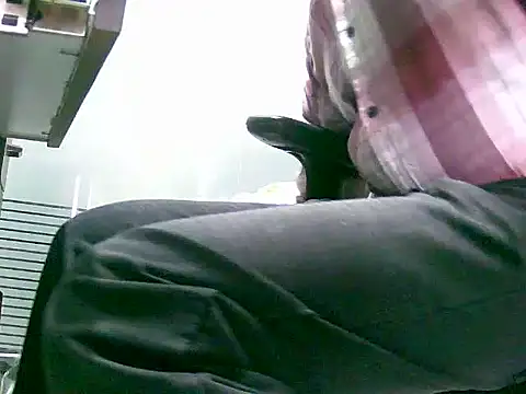 kavipanty - Kavipanty's free webcam - UK Sex Cams