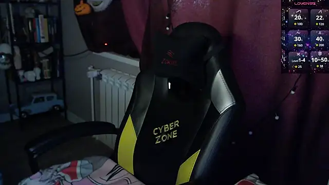 so_cute777 - So_cute777's free webcam - UK Sex Cams