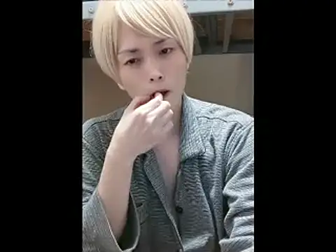 mgnhiroyuki - Mgnhiroyuki's free webcam - UK Sex Cams