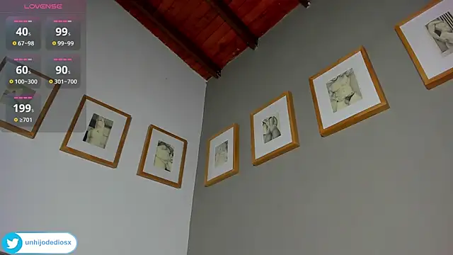 Ackerman_Eren_ webcam