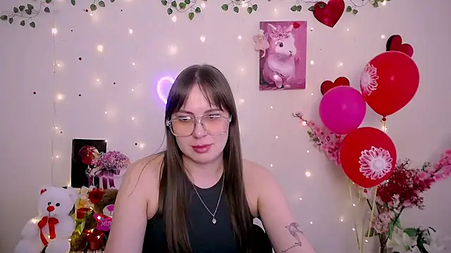 Amanda_Bright_ webcam