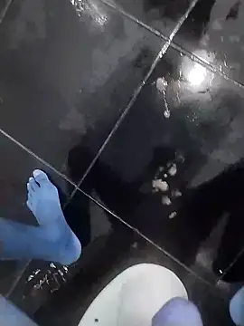 kaspzl - Kaspzl's free webcam - UK Sex Cams