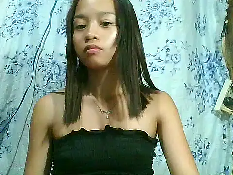 Asianpinay_Skinny1818 webcam