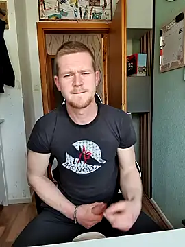 playbunniboy - Playbunniboy's free webcam - UK Sex Cams