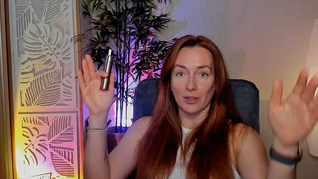 rebeccamartinez - RebeccaMartinez's free webcam - UK Sex Cams