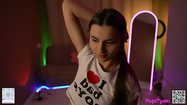 popityan1 webcam