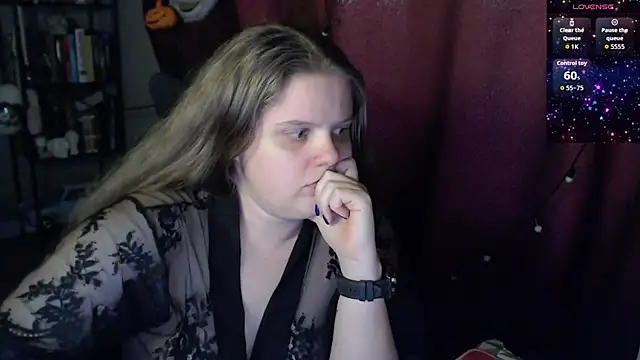 so_cute777 - So_cute777's free webcam - UK Sex Cams