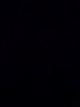 Webcam Model (Punam_ji)  is live.Free join now!