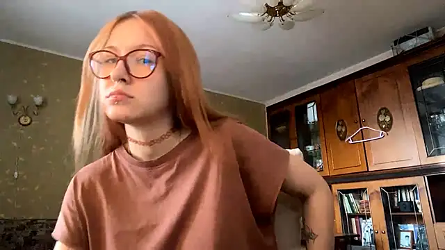 laureenvielma - LaureenVielma's free webcam - UK Sex Cams