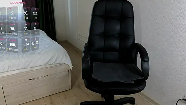 Rory_Reed live sex cam