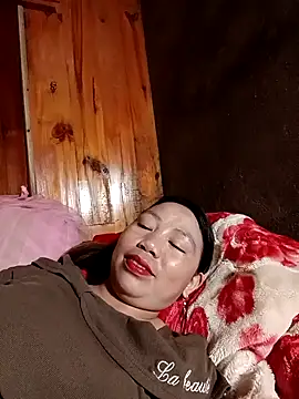 Pretty_girl_2 webcam