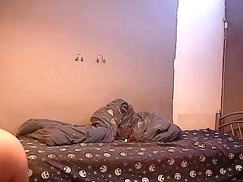 twinkerbell344 webcam