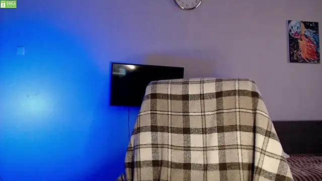 Sweet___Amelia webcam