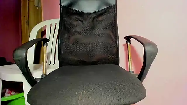 bigblackhotx1 webcam