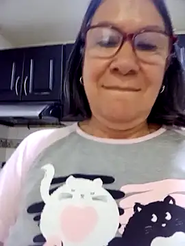 victoria_wayne webcam