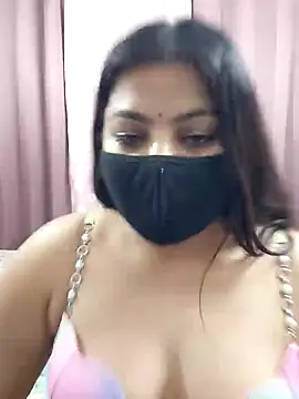 Half_girlfrnd_530 webcam