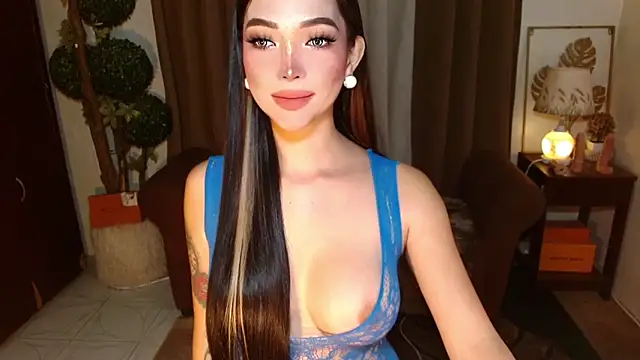 MouthWatering_Ayesha webcam