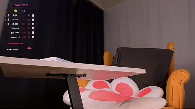 goddes_helga_feet webcam