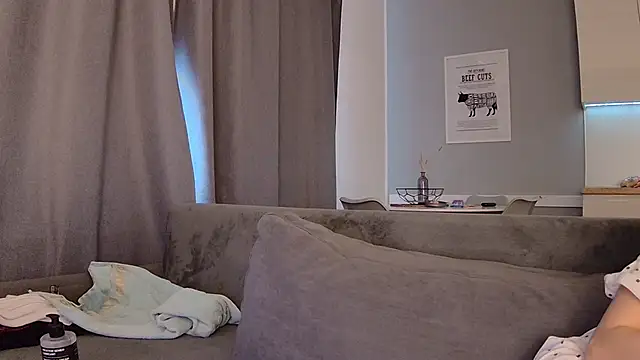 janeLoveSweetHeart webcam