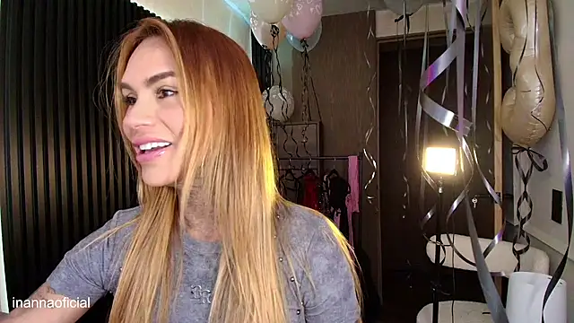 Ambrosia______ webcam