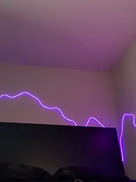 MsChanelCarter webcam