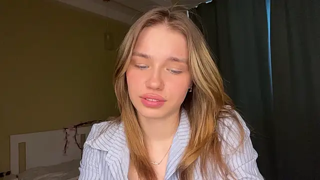 EarthaStinett webcam