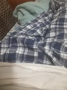 TheJackal151406 webcam