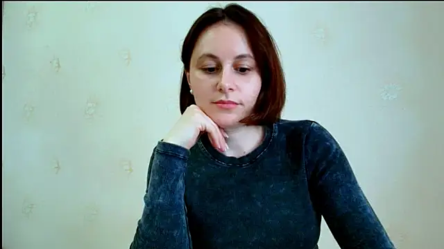 Inessa_beauty webcam