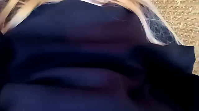 pinkpinkpinkpinkdoll webcam