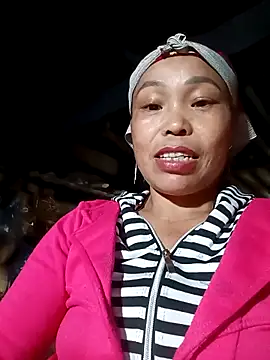 _Sex_enthusiast webcam