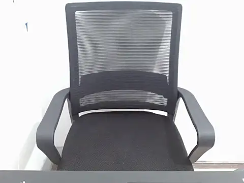 wild_hanna69 - Wild_hanna69's free webcam - UK Sex Cams