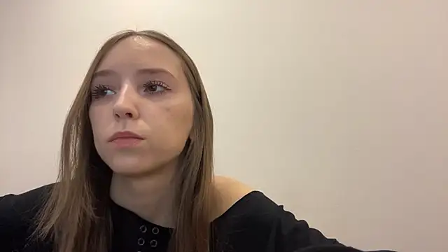 TanjaBrounson webcam