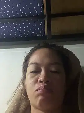 pinay4uwithagoodheart webcam