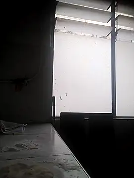 karla_slut_dirty webcam