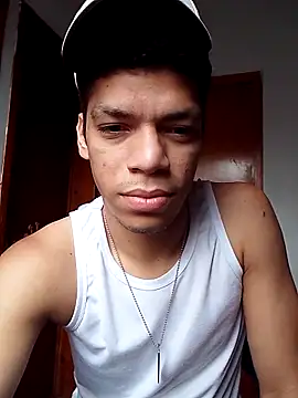 Andres_sant_ webcam