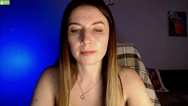 Sweet___Amelia webcam