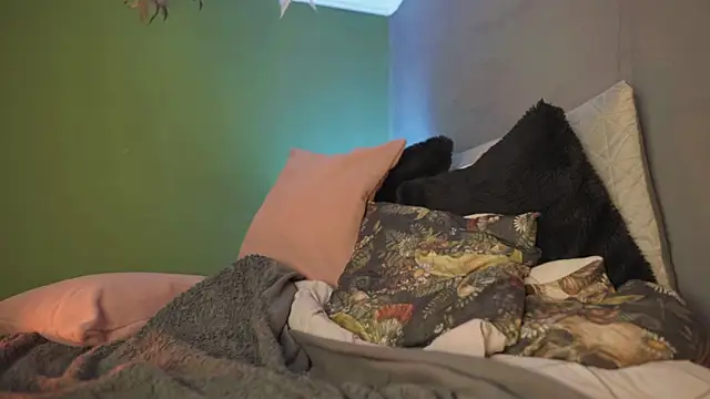 rusbradpitt (M young) - cum show