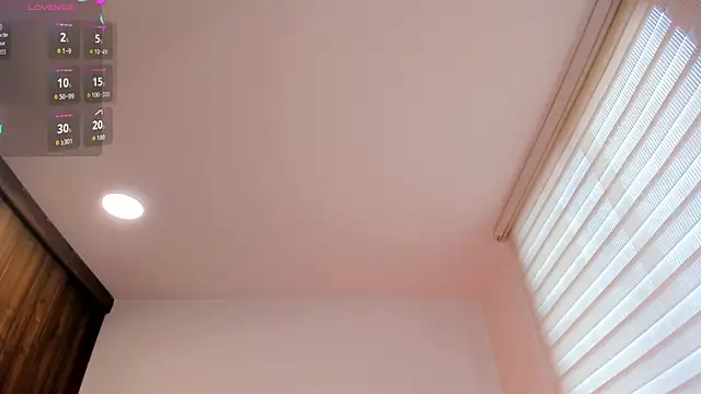 abu_dhabi_21 (M twink) - cum-clouds and ass-屁股精液和云