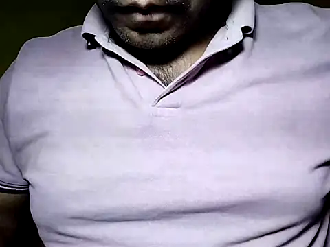 lucky___05 (Ask my age) - Cum