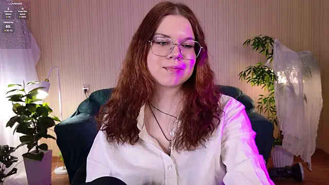 A_Lot_of_Bunny webcam