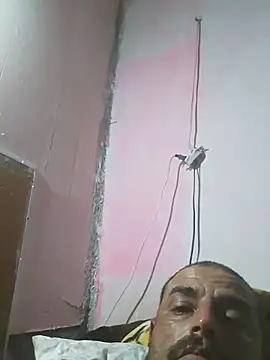 cobrosdepagos webcam