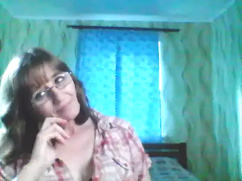 Alisaprice077 webcam