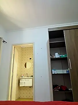 millacavalona09 webcam