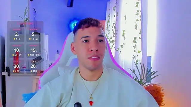 petter_coleman_ webcam