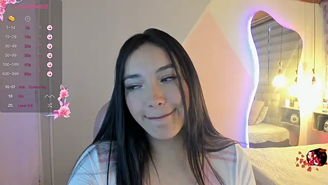 cristal__hot_1 live sex cam