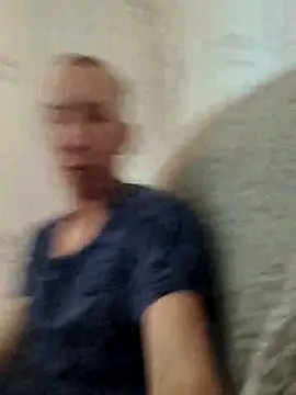 _uncle_Mitya-43_ webcam