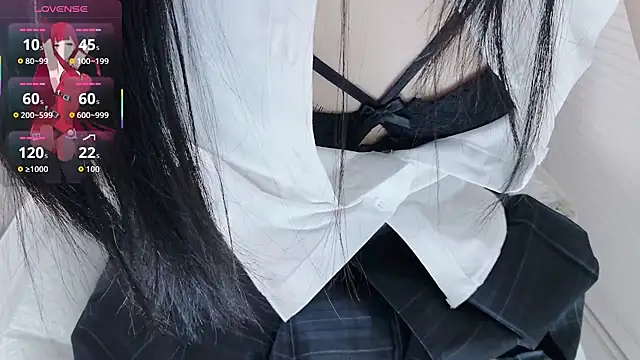 美女Dudu-0v0在线直播