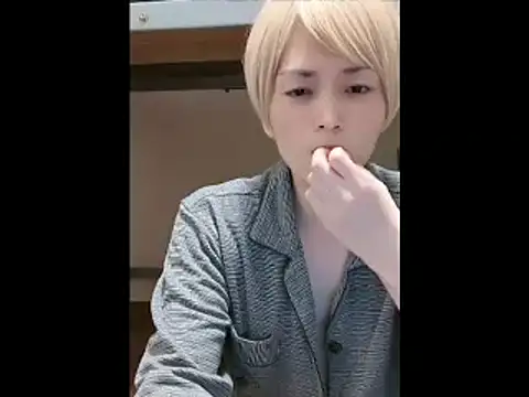 mgnhiroyuki - Mgnhiroyuki's free webcam - UK Sex Cams