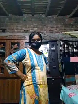 hot_sweeti - Hot_Sweeti's free webcam - UK Sex Cams